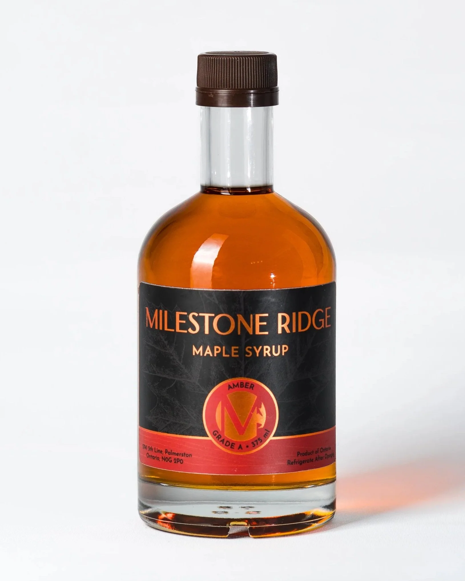 Milestone+Ridge+Maple+Syrup+-+Ontario+Canada+-+375ml+Amber.jpg