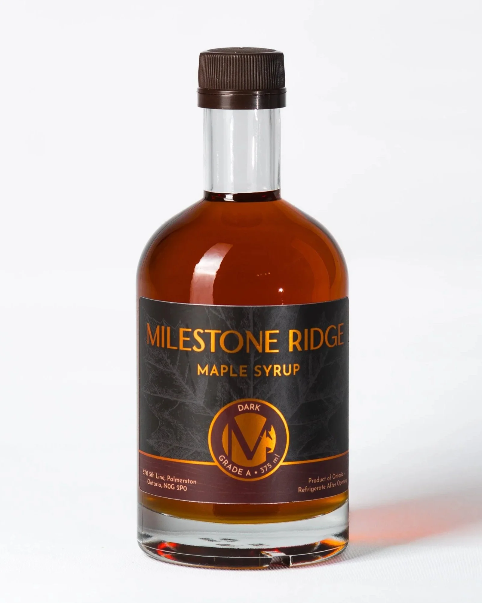 Milestone+Ridge+Maple+Syrup+-+Ontario+Canada+-+375ml+Dark.jpg