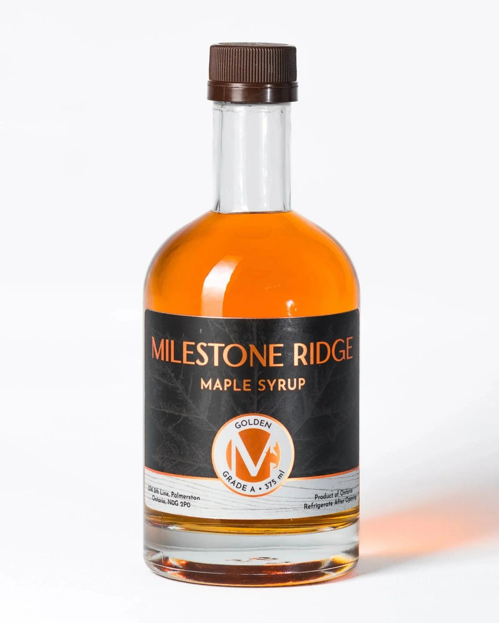 Milestone+Ridge+Maple+Syrup+-+Ontario+Canada+-+375ml+Golden.jpg