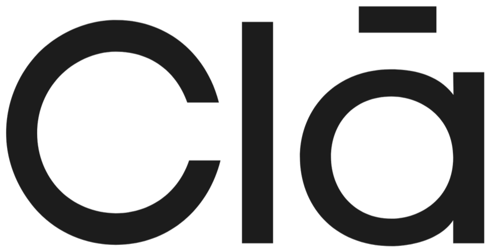 Clā