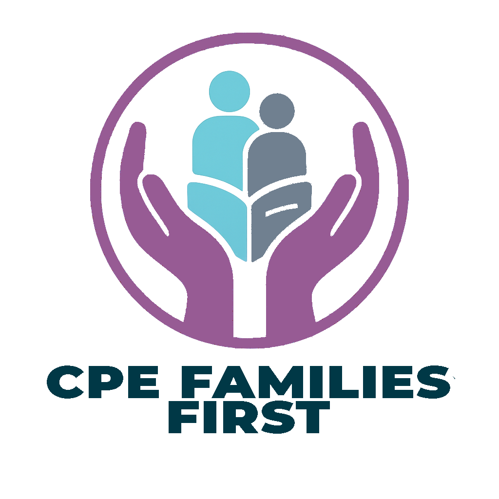 CPEFamiliesFirst