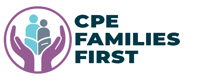 CPEFamiliesFirst