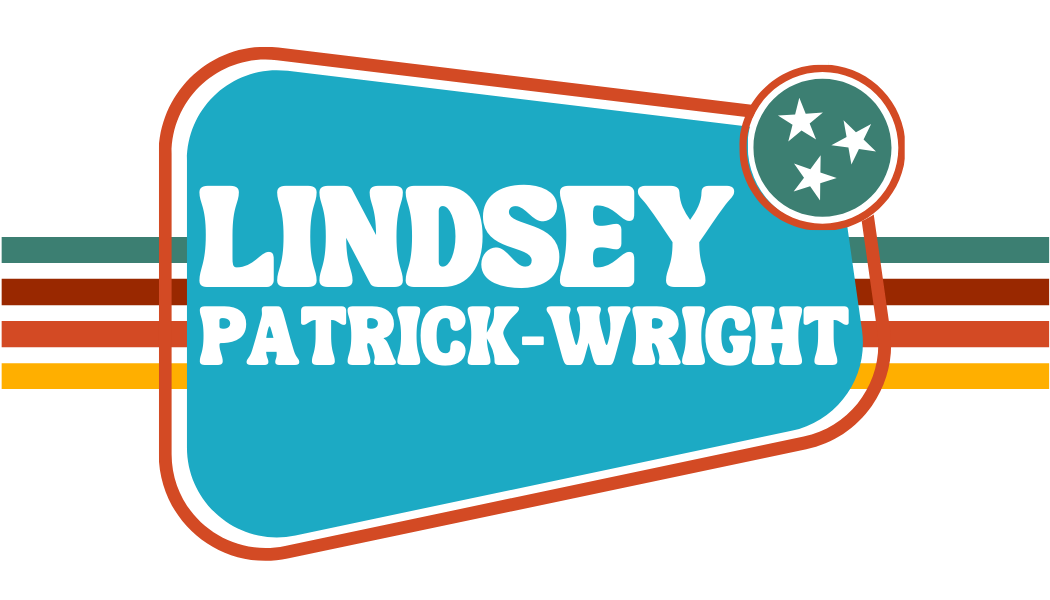 Lindsey for TN