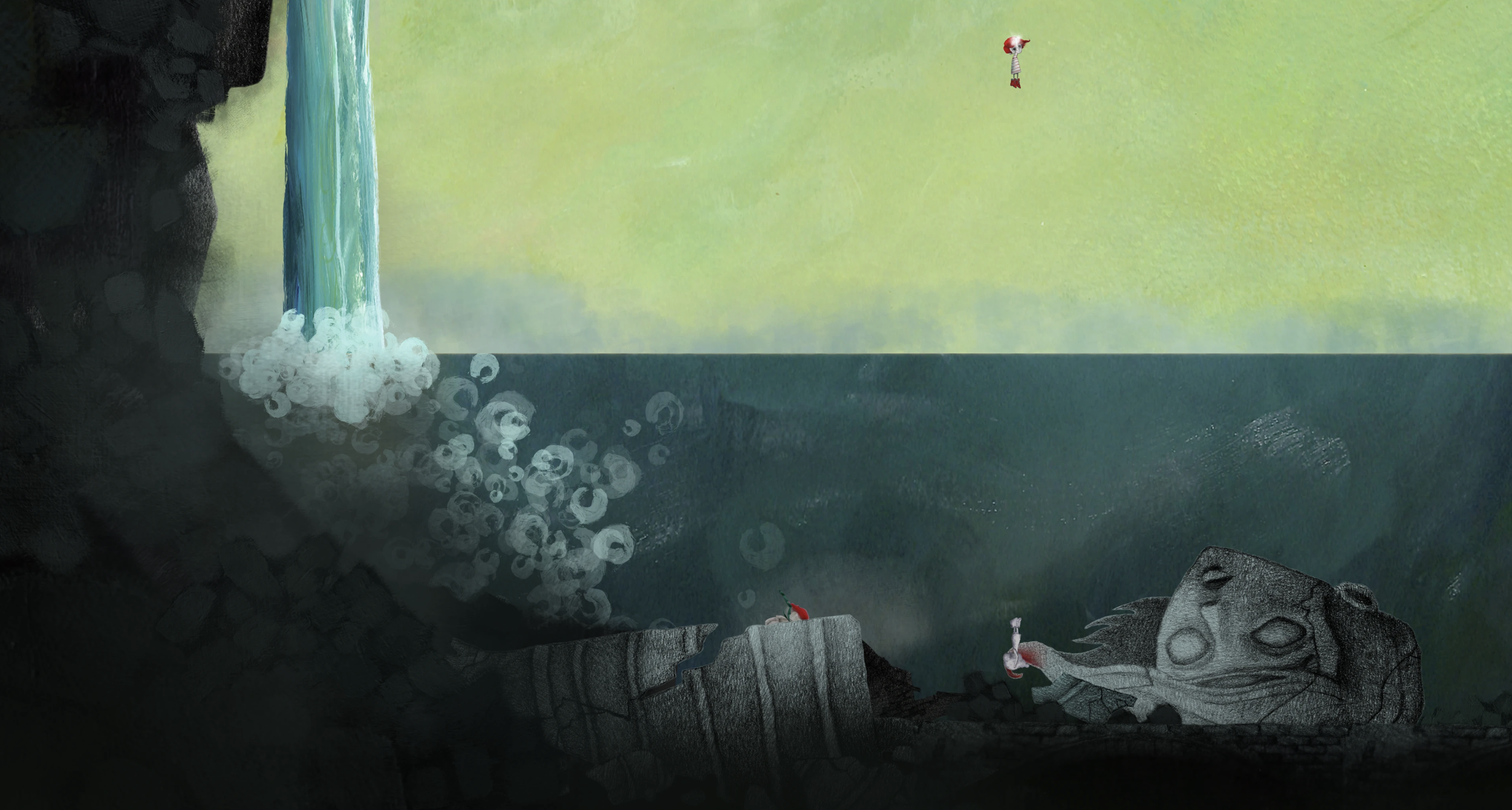 Screen Shot 2026-01-27 at 2.19.10 PM.png