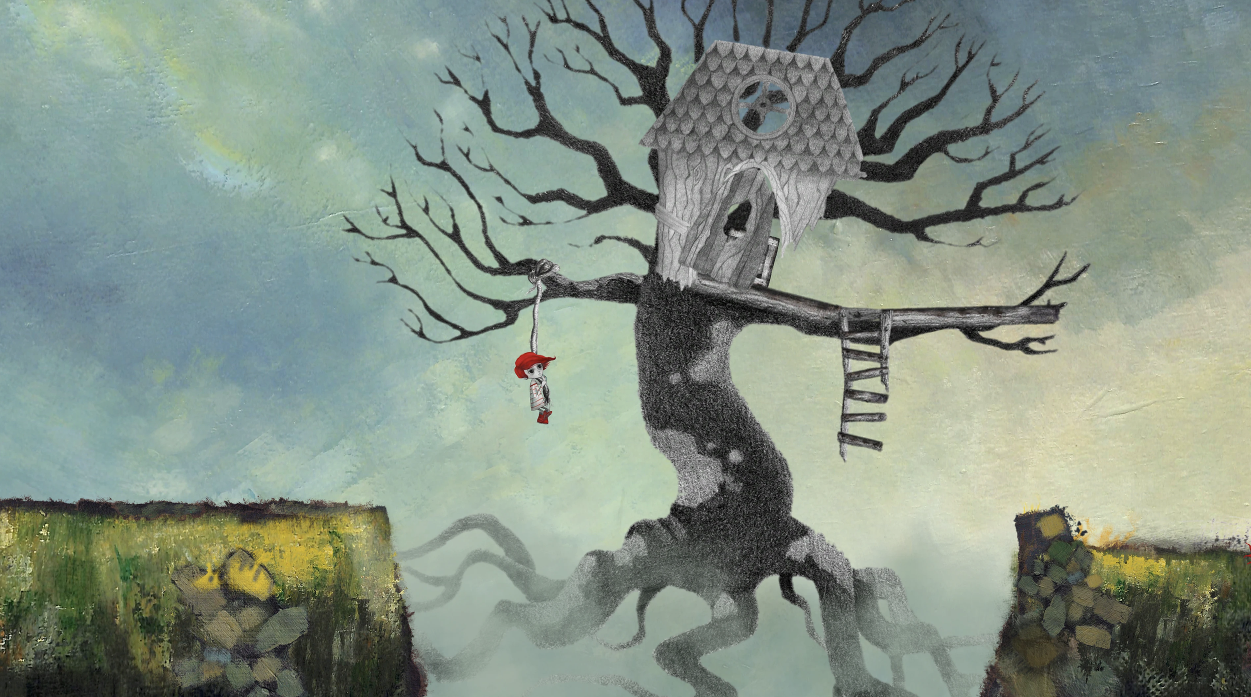 Screen Shot 2026-01-27 at 2.16.39 PM.png