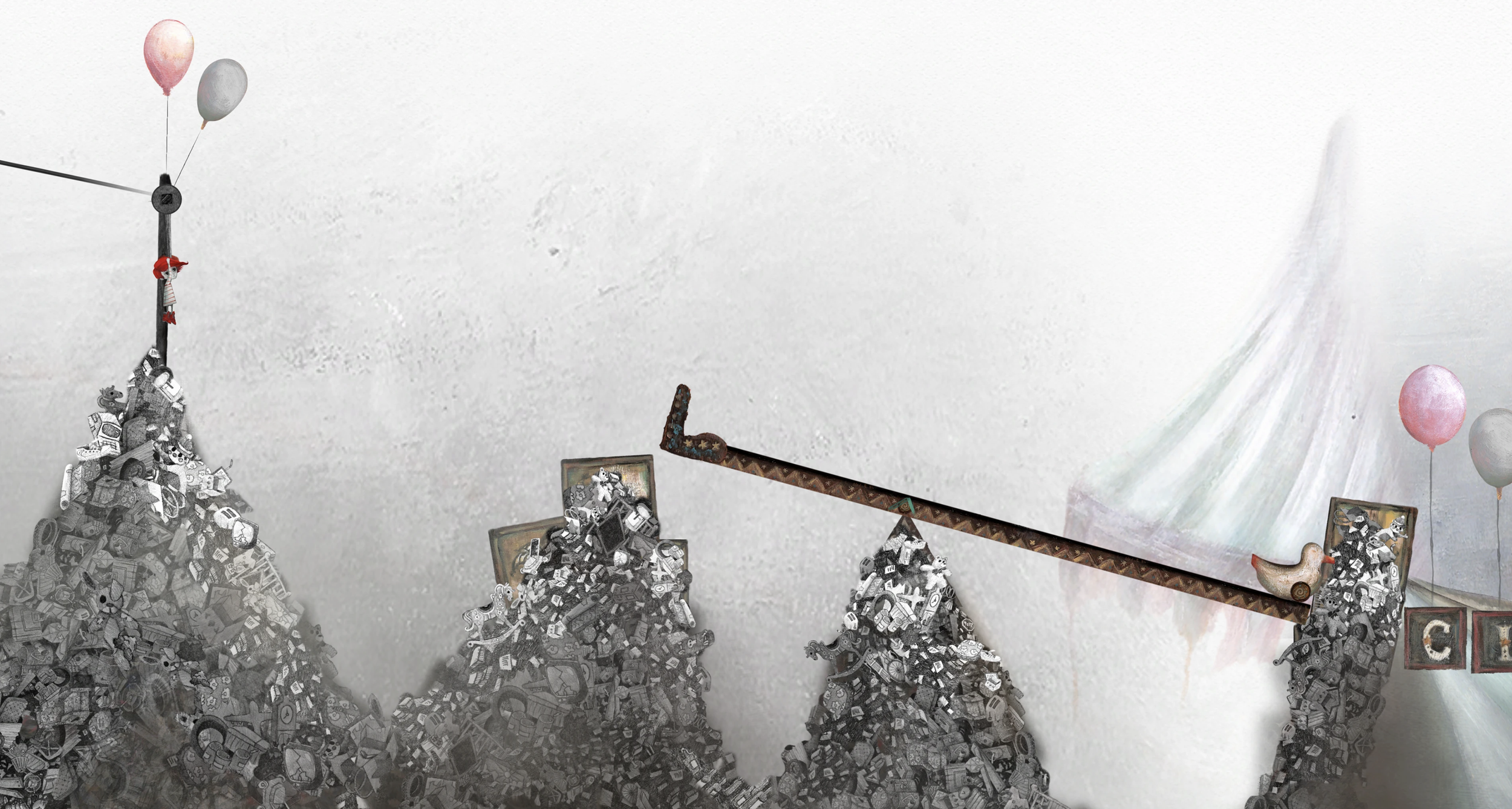 Screen Shot 2026-01-27 at 2.18.55 PM.png