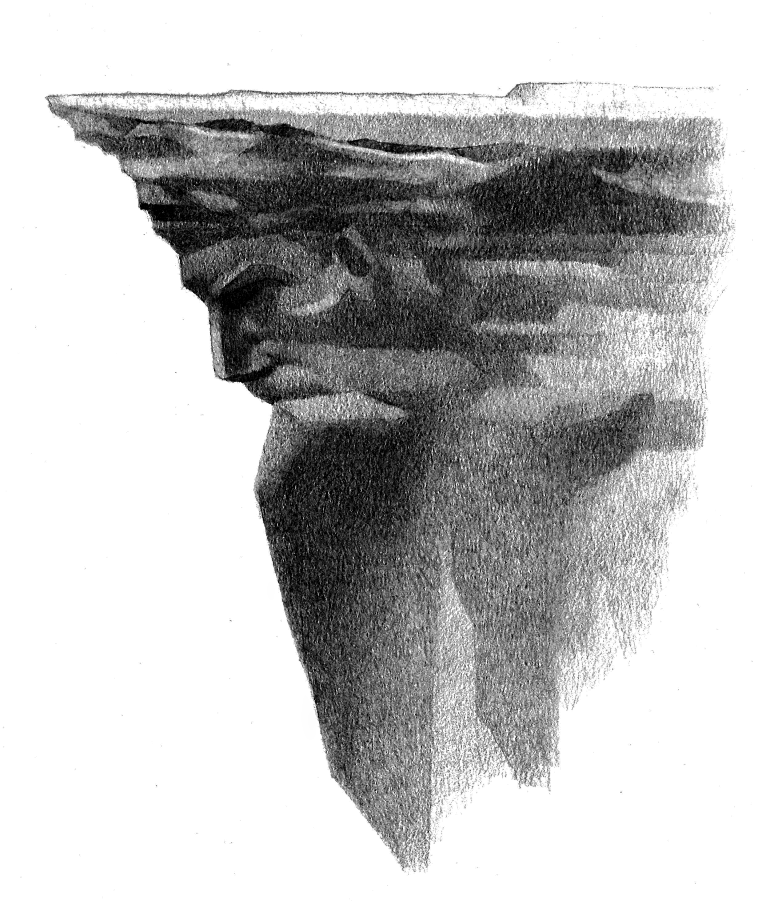 Task-5-Render2 copy.png