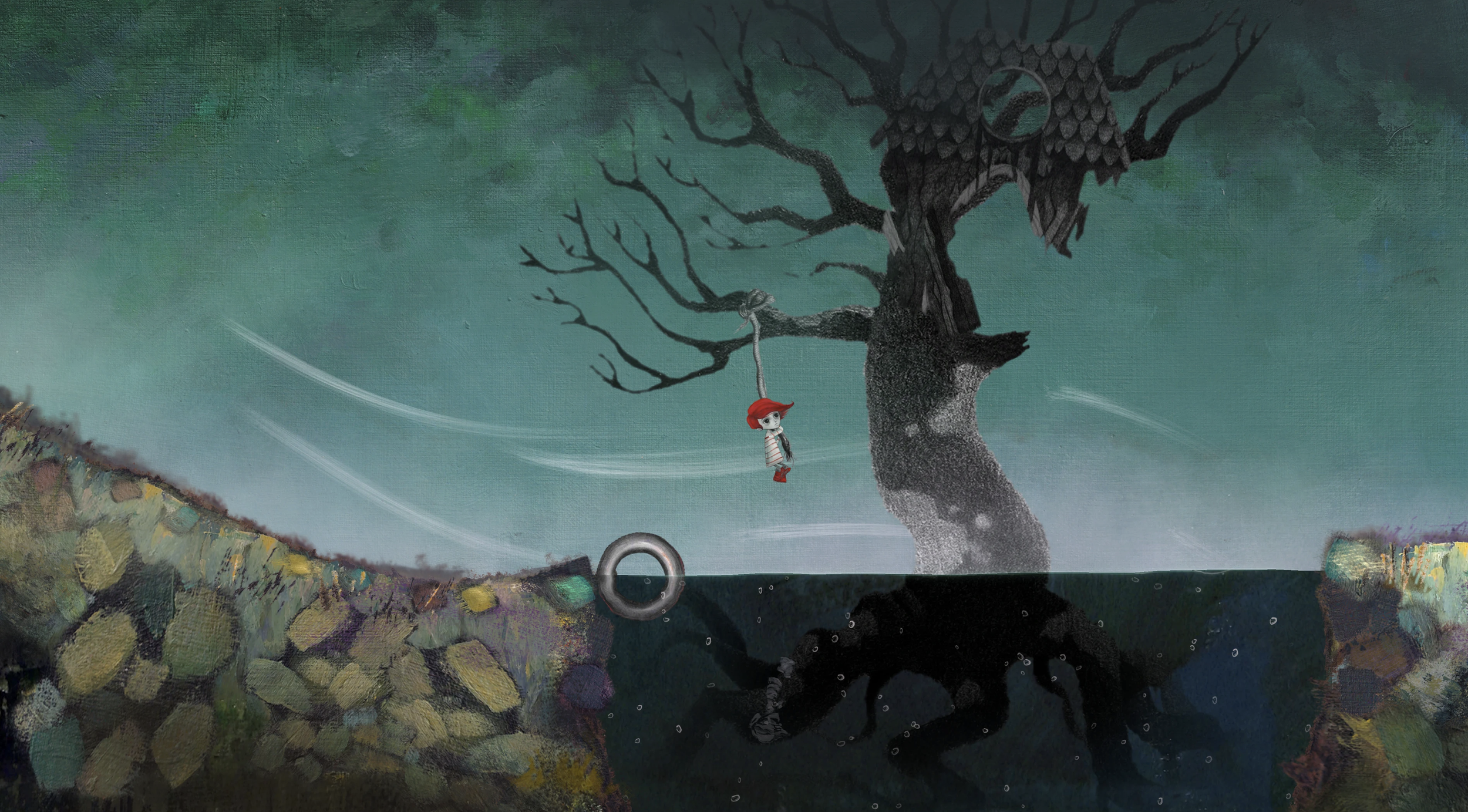 Screen Shot 2026-01-27 at 2.17.43 PM.png