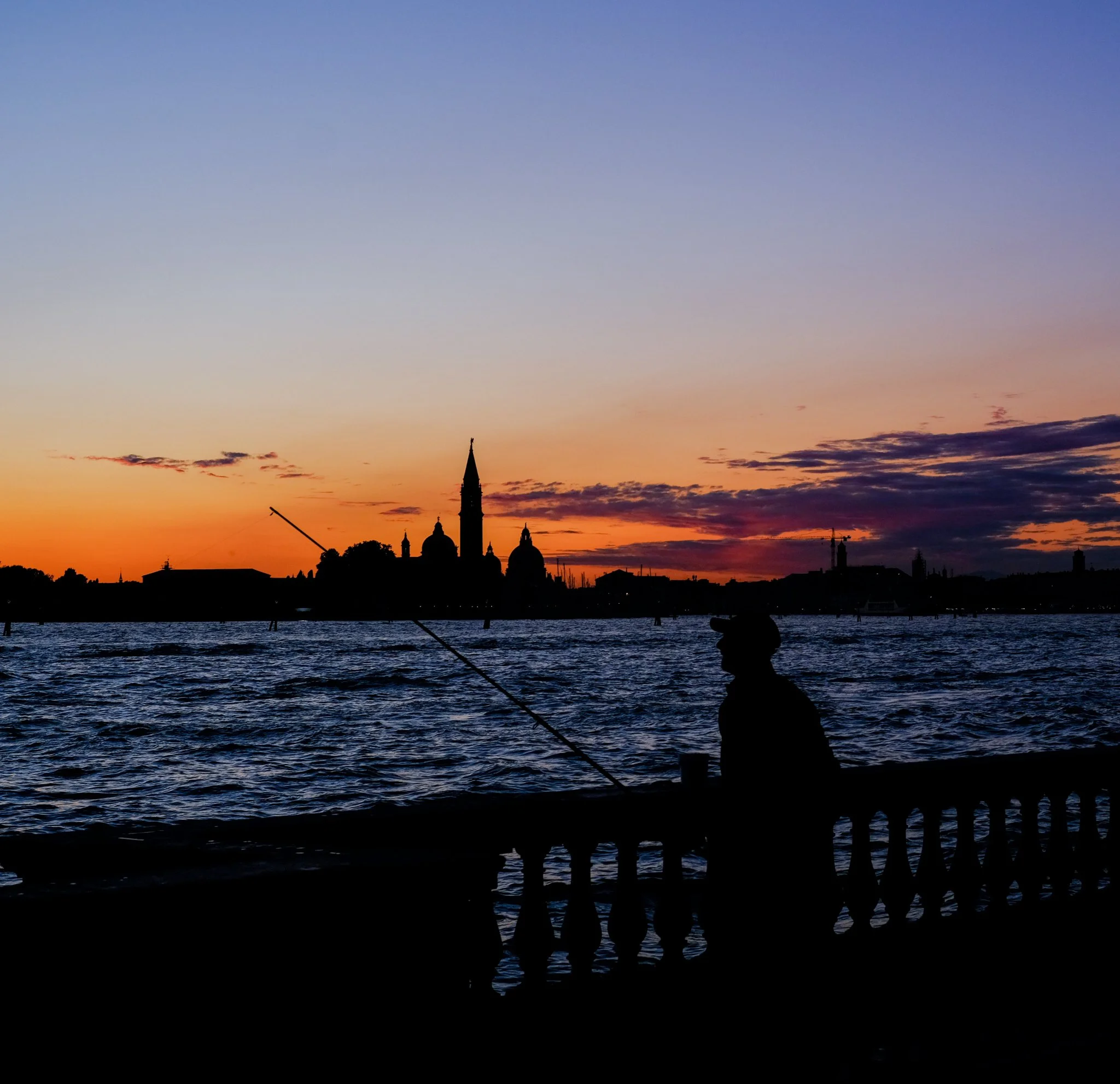 DSCF2838.jpg