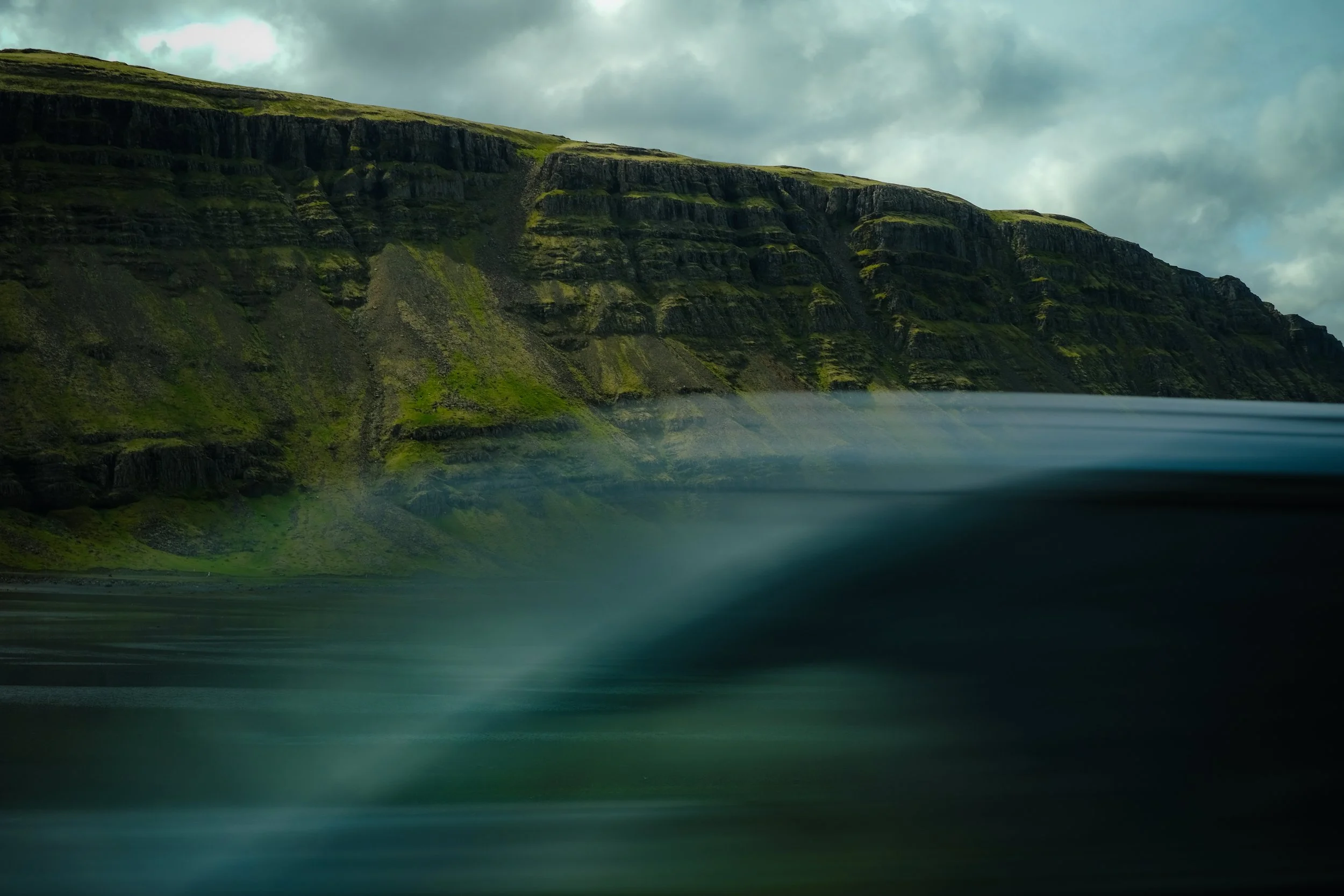 DSCF6028.jpg