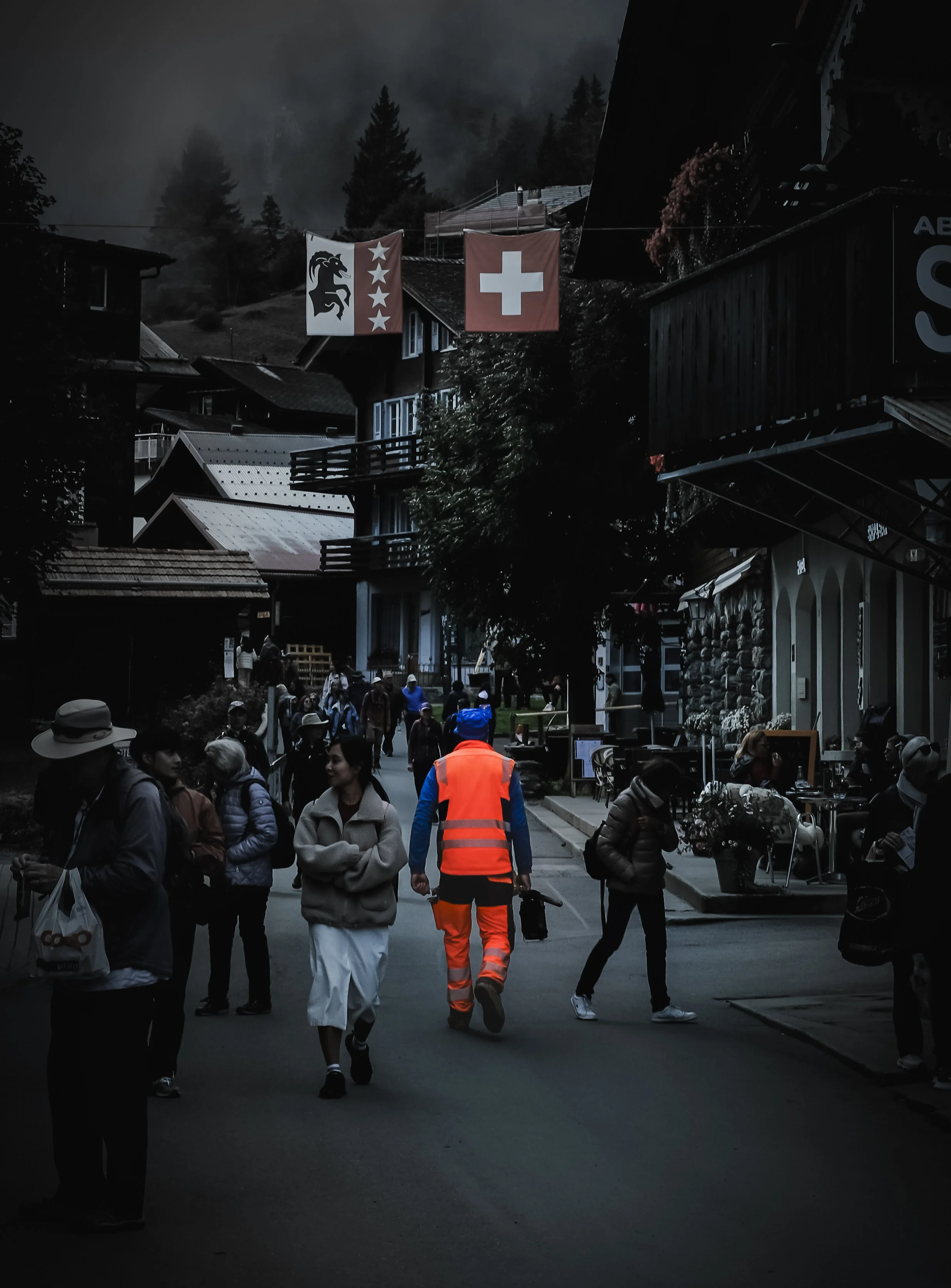 DSCF1681.jpg