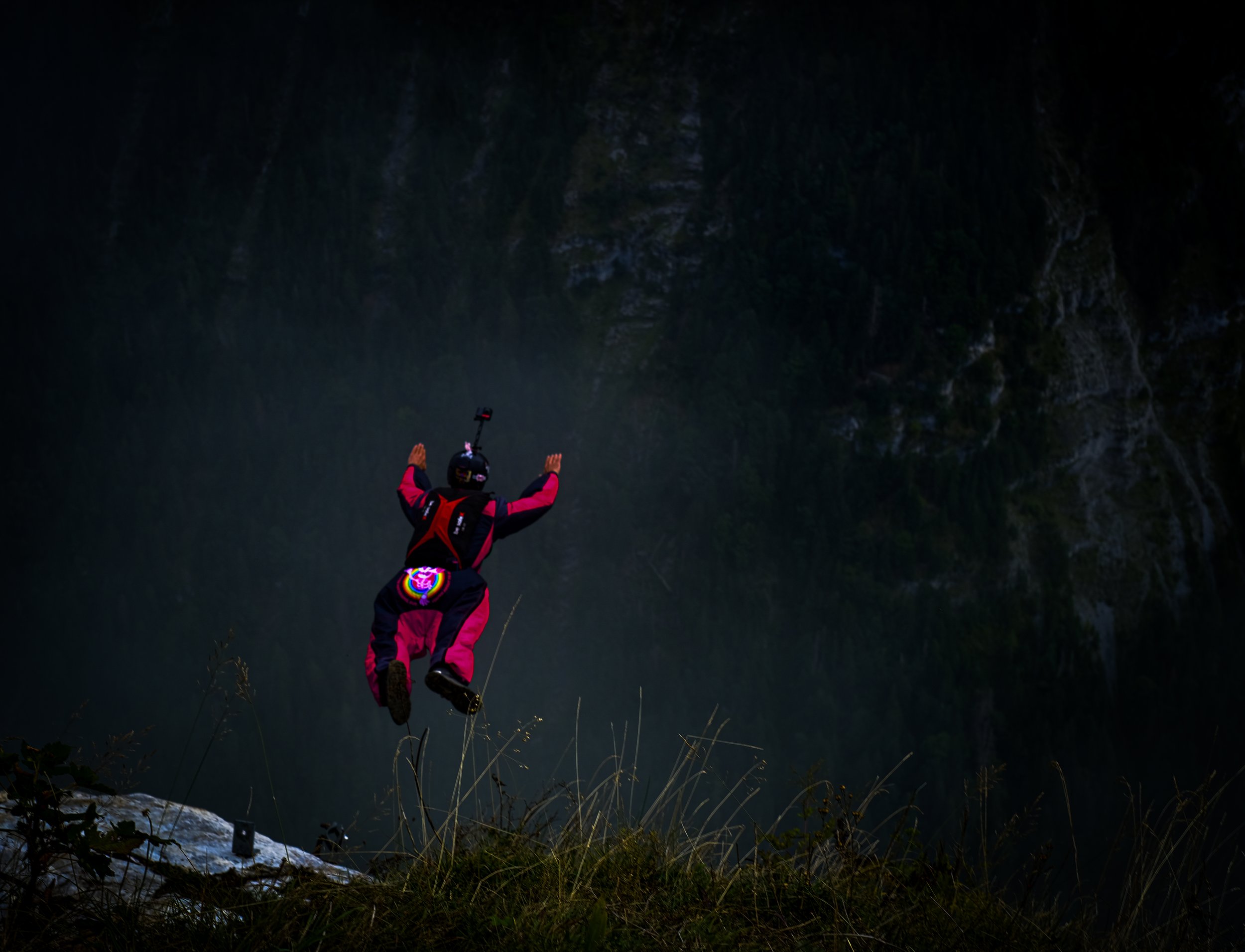 DSCF1614-3.jpg
