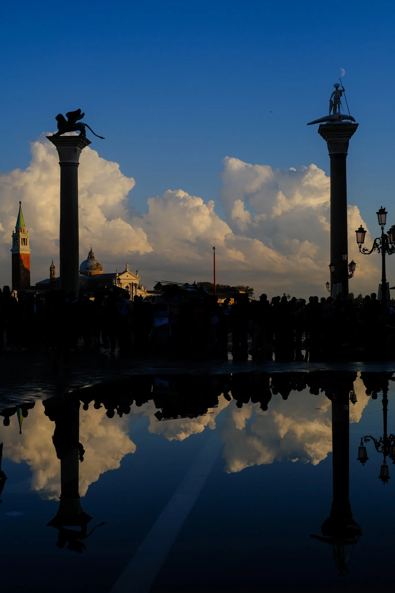 DSCF2533.jpg