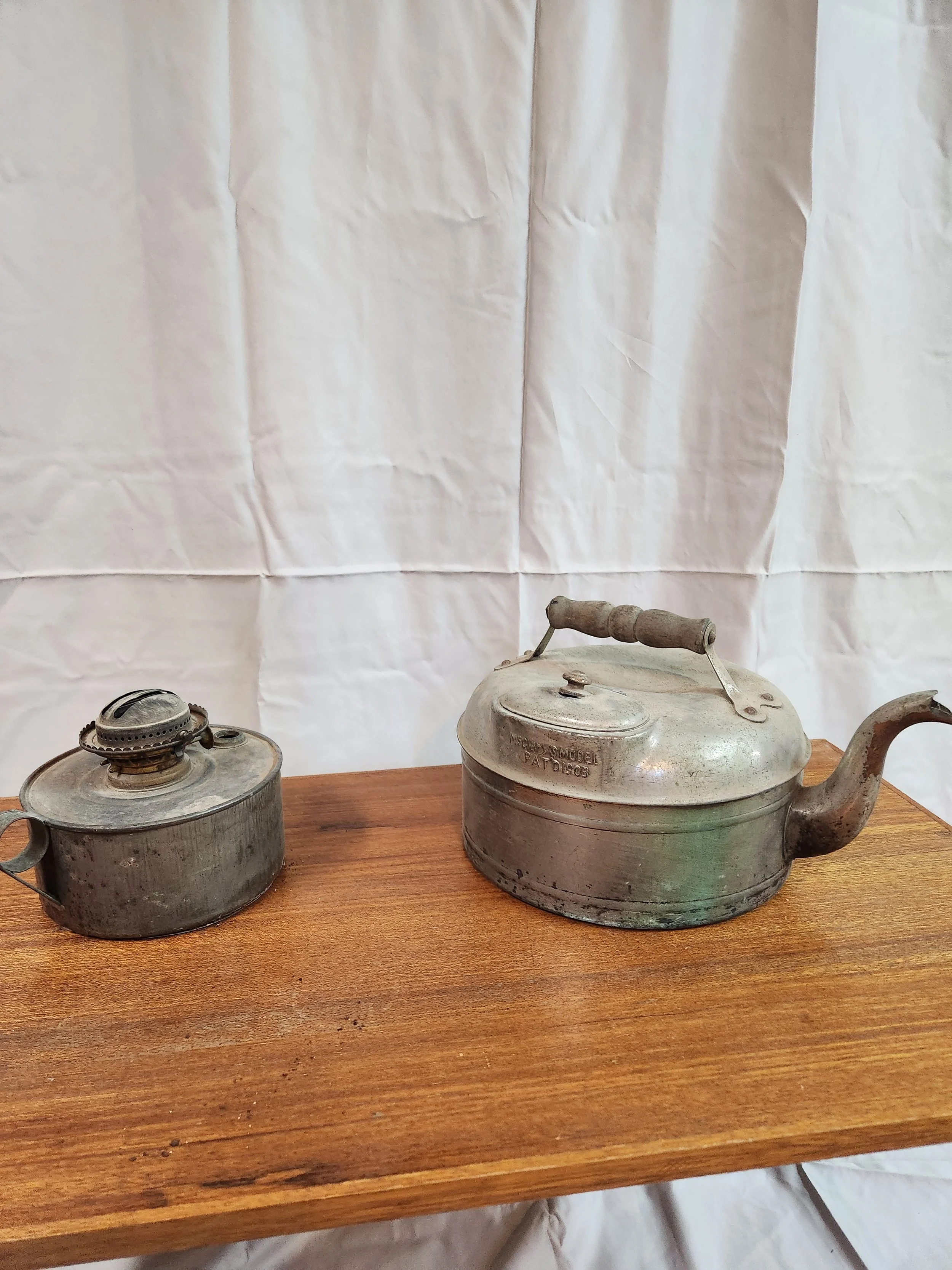 514 and 516.jpg