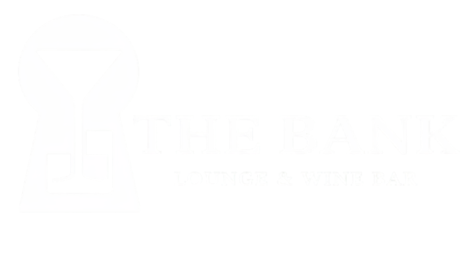 The Bank Lounge &amp; Wine Bar
