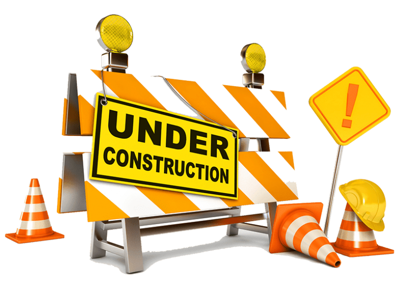 Greg writes about things… soon!