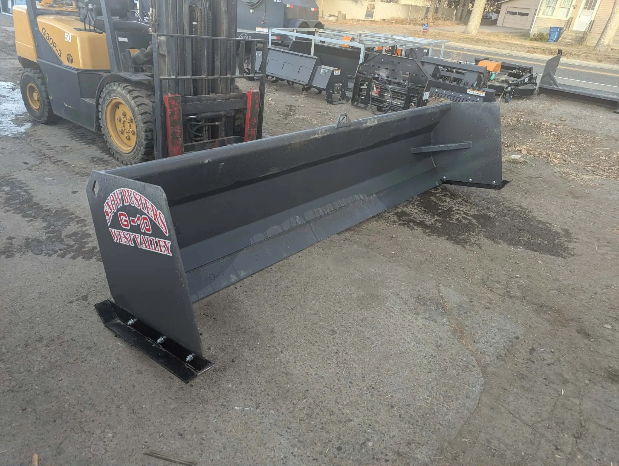 West-Valley_Snow_Pusher_2.jpeg