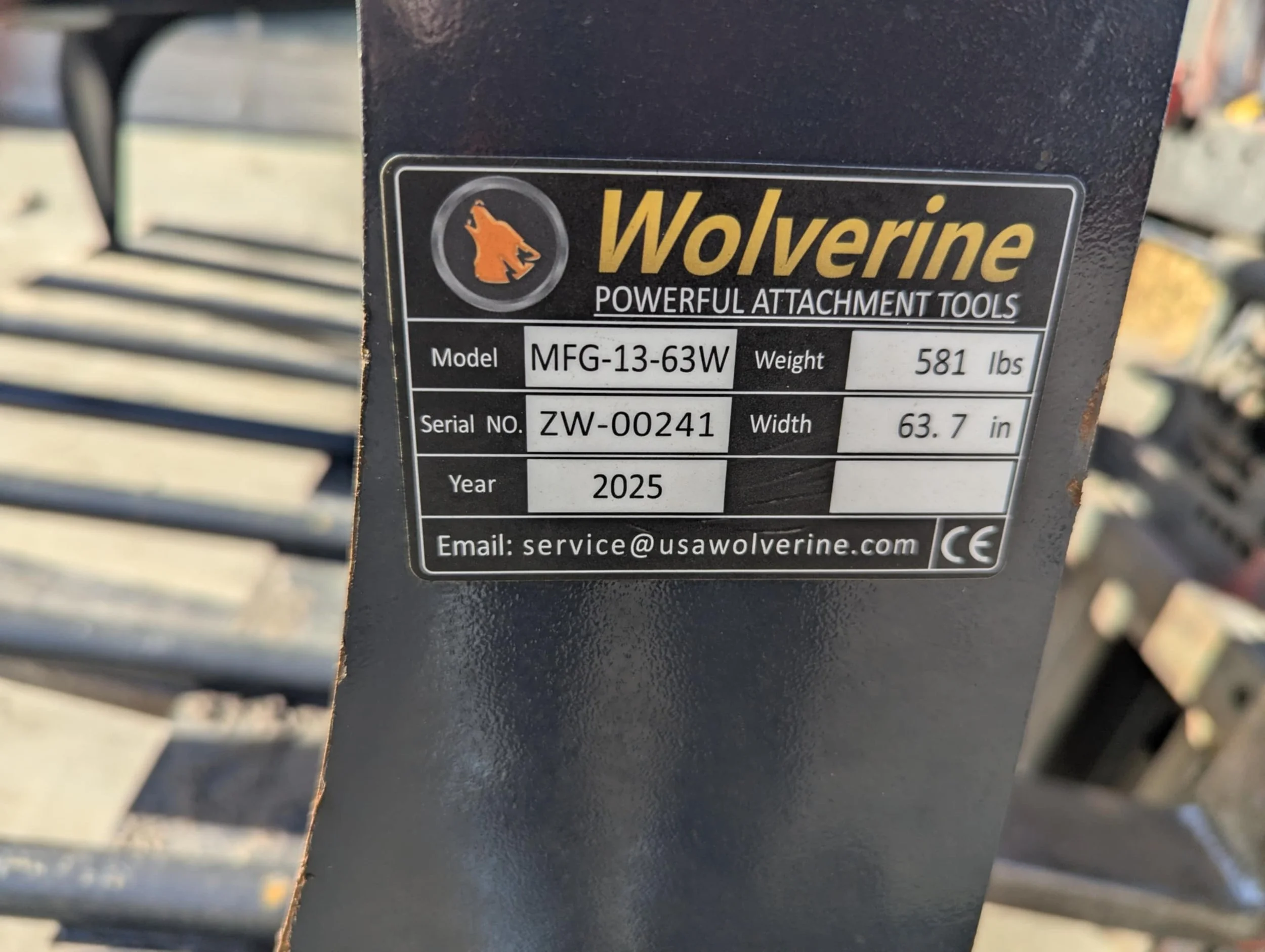 Wolverine_Manure_Fork_Data_Plate.jpeg