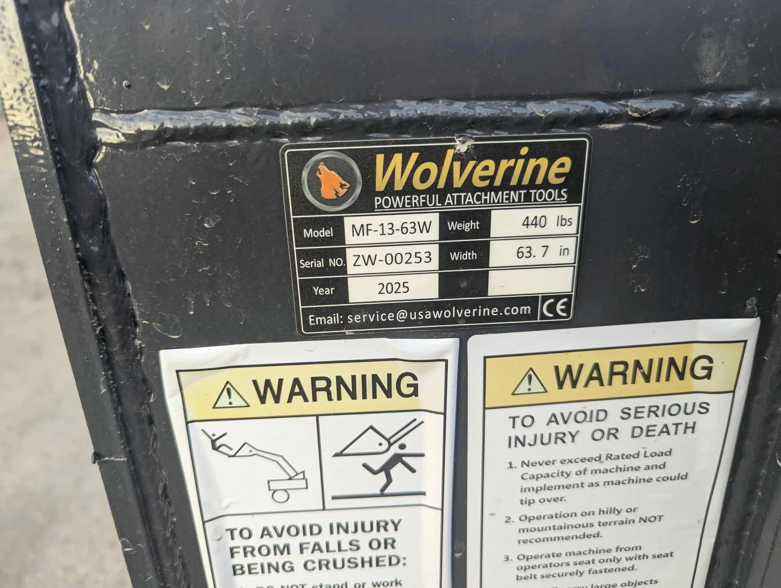 Wolverine_Manure_Fork_Data_Plate.jpeg