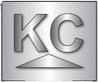 Kit Containers LLC Logo