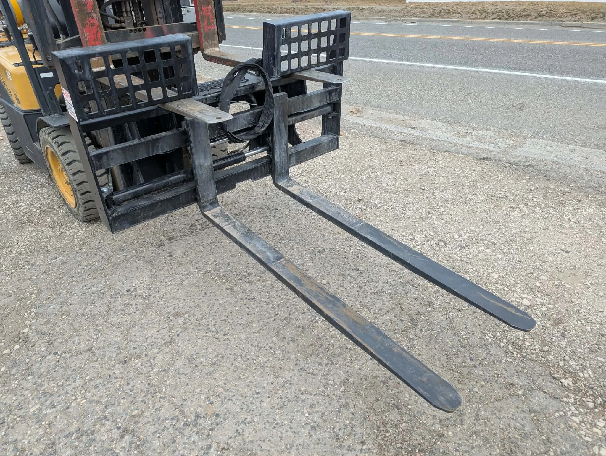 WR_Pallet_Forks_1.jpeg