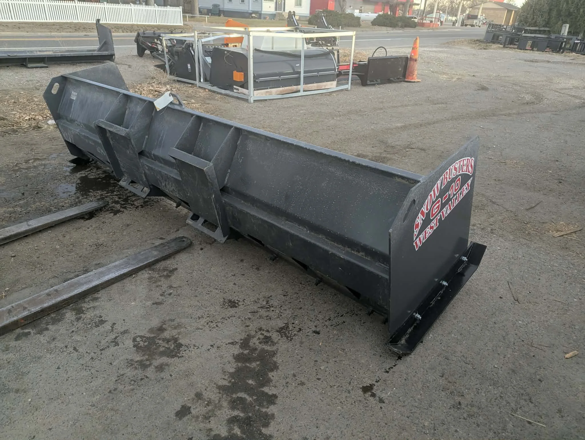 West-Valley_Snow_Pusher_3.jpeg