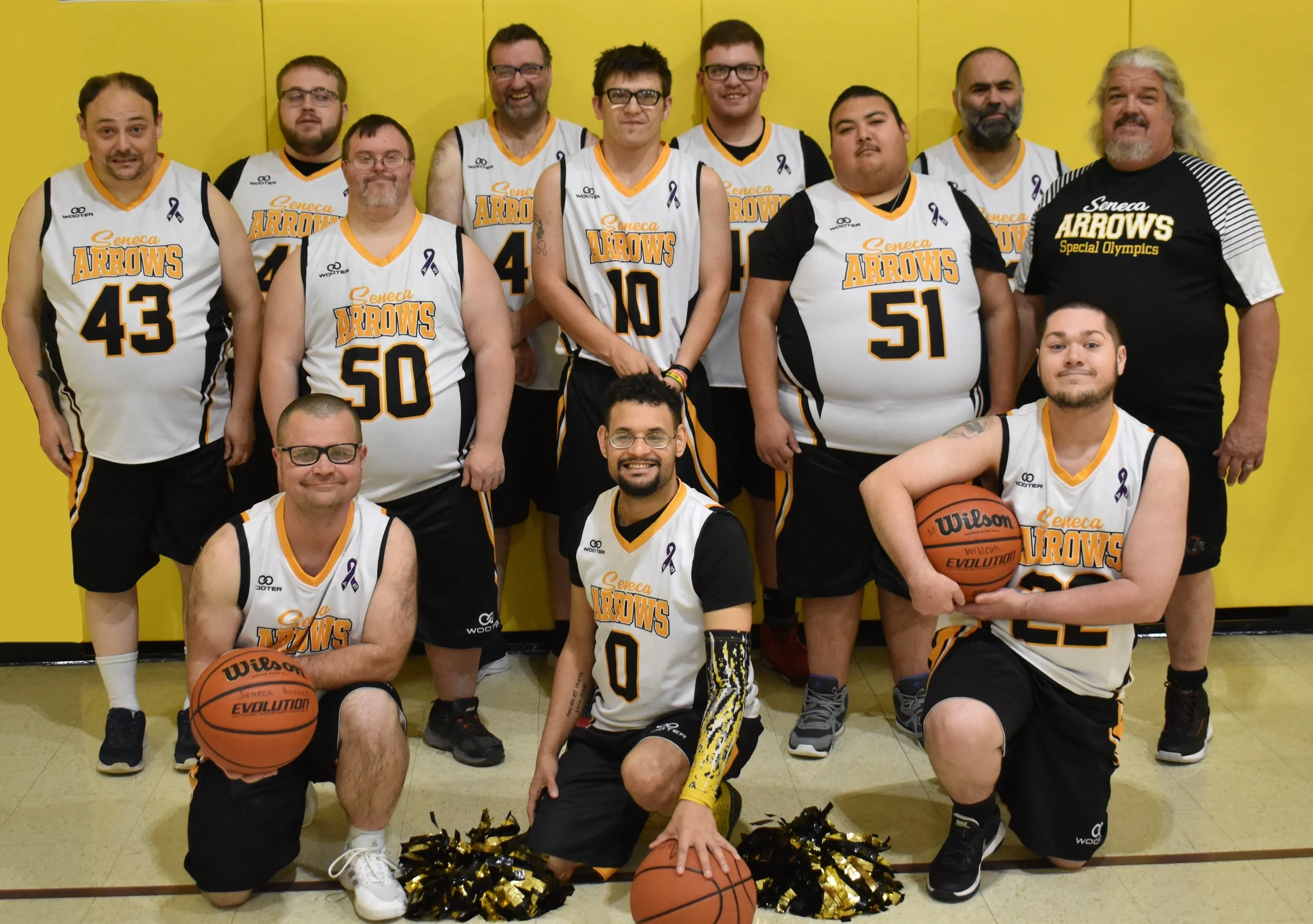 20241126_002204130_iOS 2.jpg