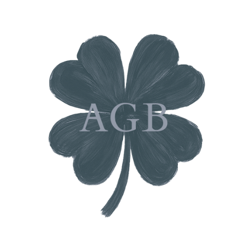 Platinum Sponsorship