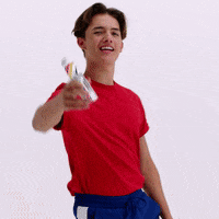 200w-1.gif