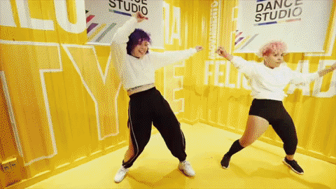 giphy-1.gif