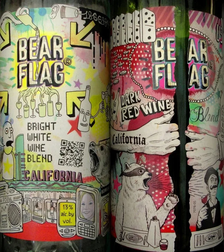 bear_flag_wines_low.webp