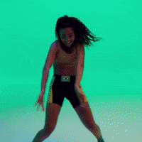 200w-2.gif