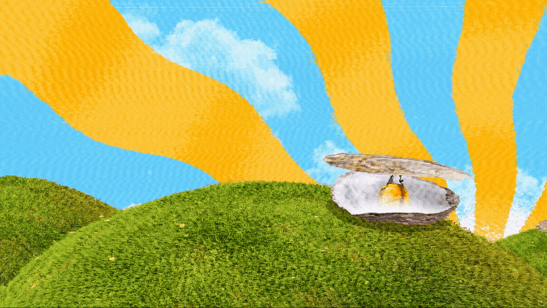 A_JW_BS-OYSTER_v015_16x9+(trim).gif