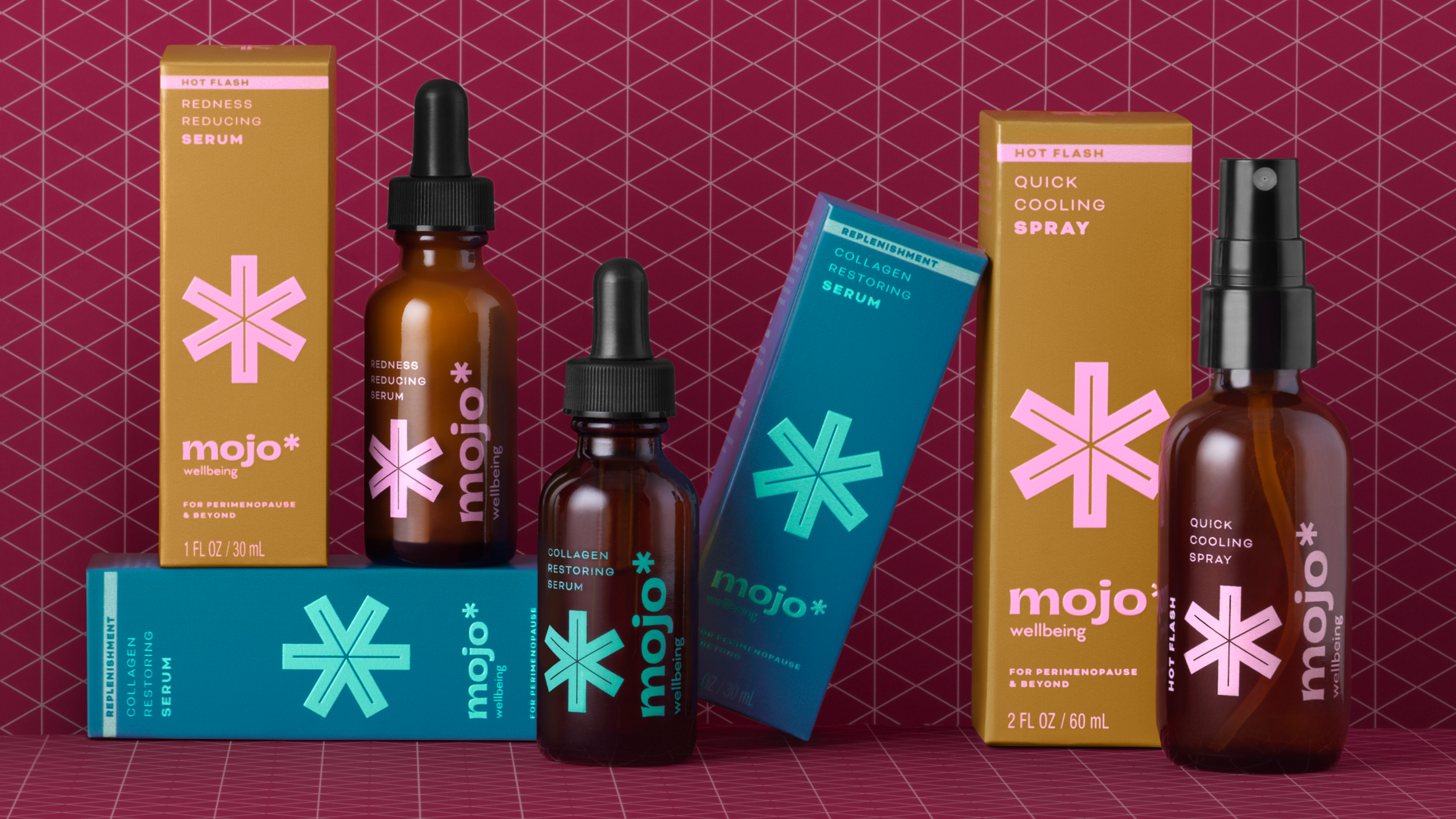 mojo1.webp