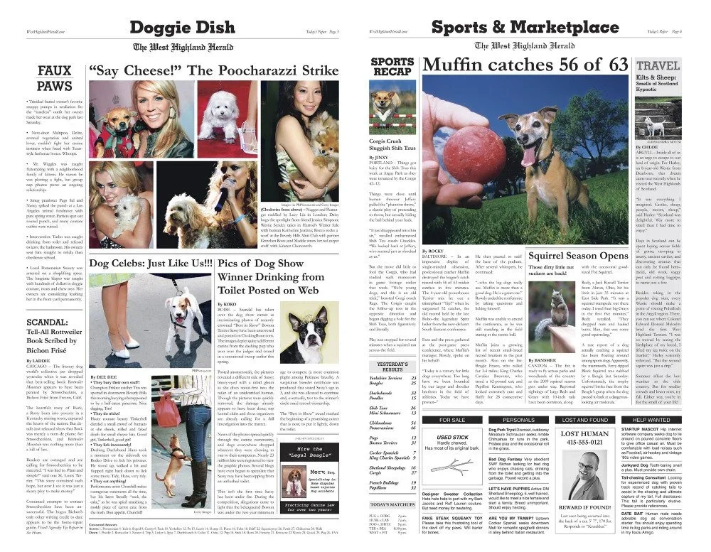 West+Highland+Herald+(dragged)+2_1000.webp