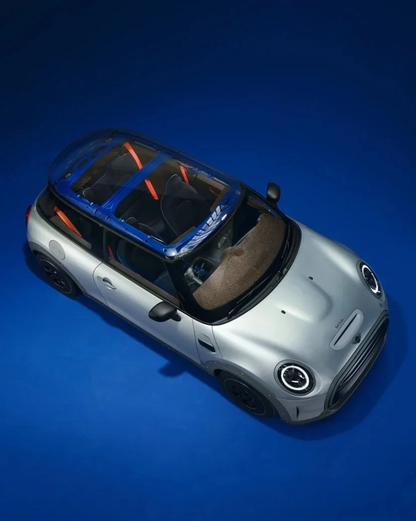 MINI-4X5-2.webp