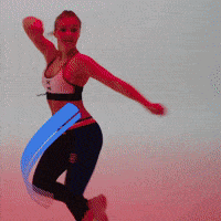 200w.gif