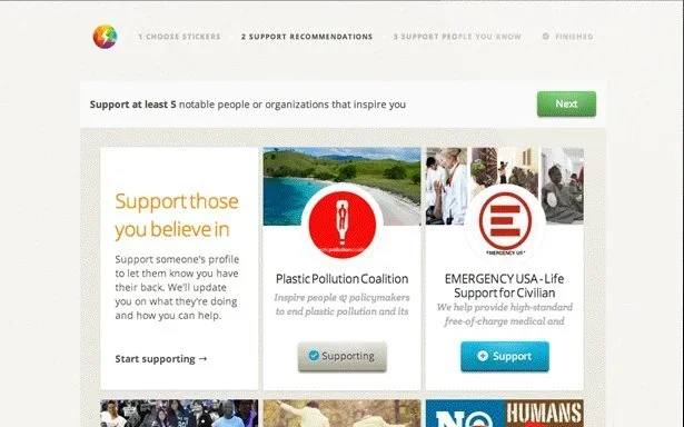 detail_page_causes-2+(dragged).webp