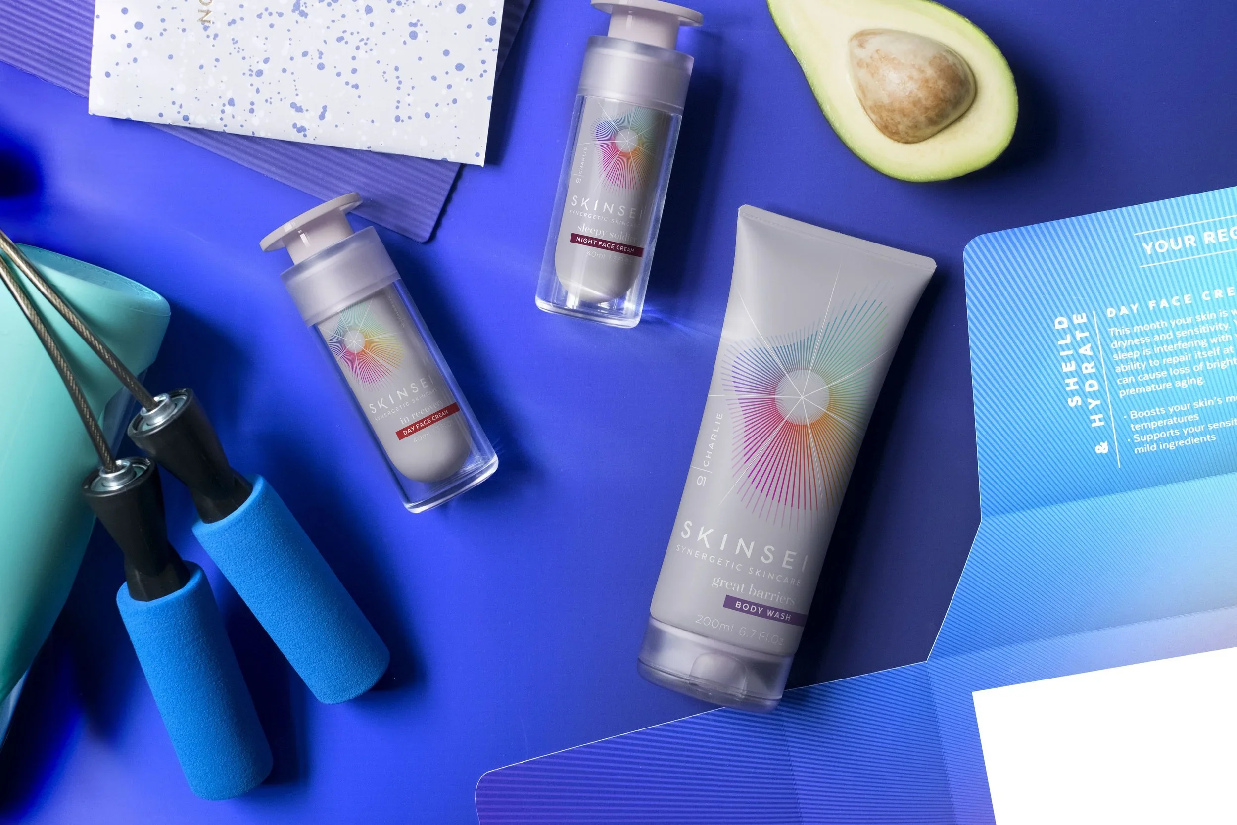 brand_visual_blue.webp