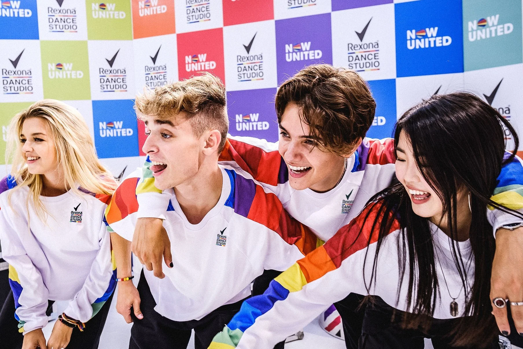 Social