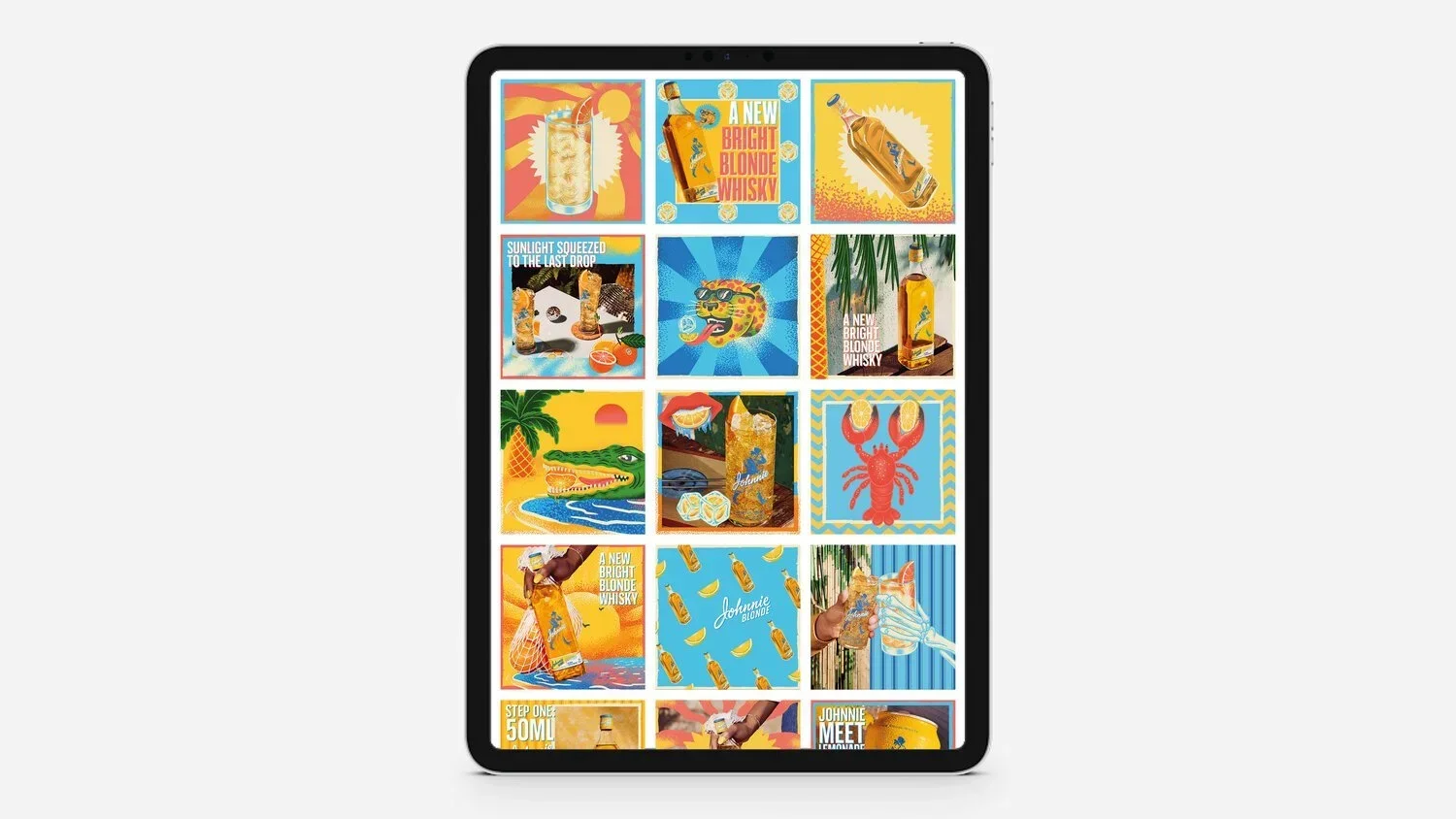 Johnnie+Blonde_grid.webp