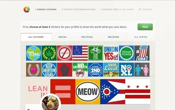 detail_page_causes-1+(dragged).webp