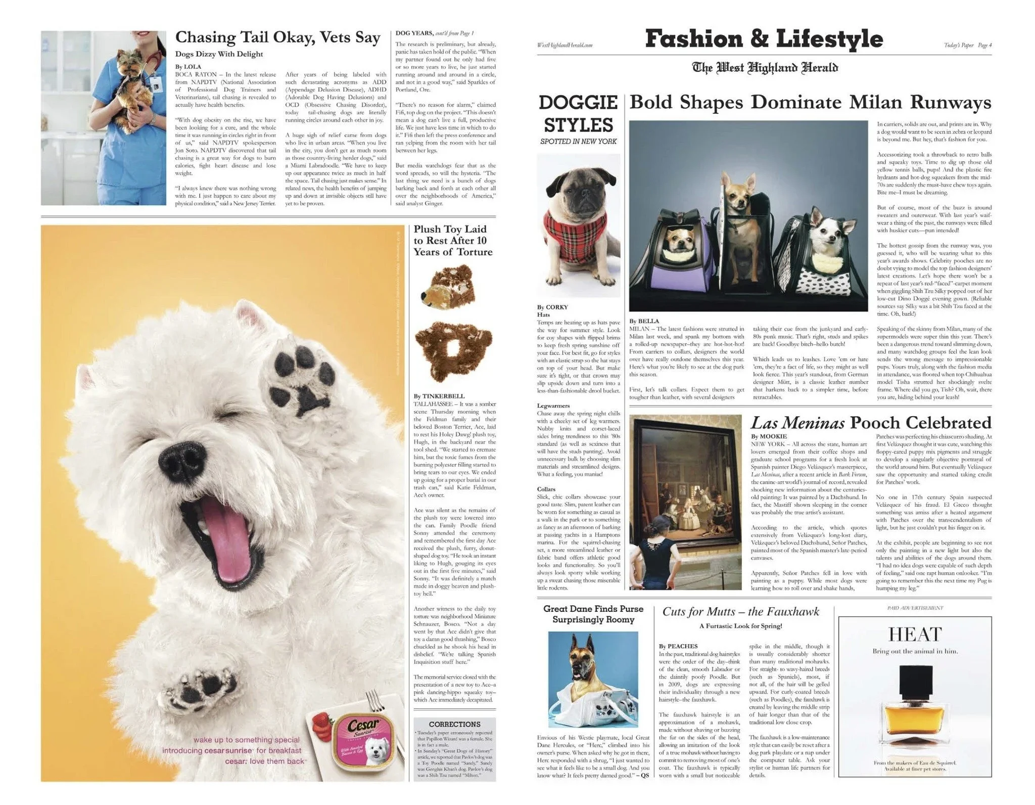 West+Highland+Herald+(dragged)+1_o.webp