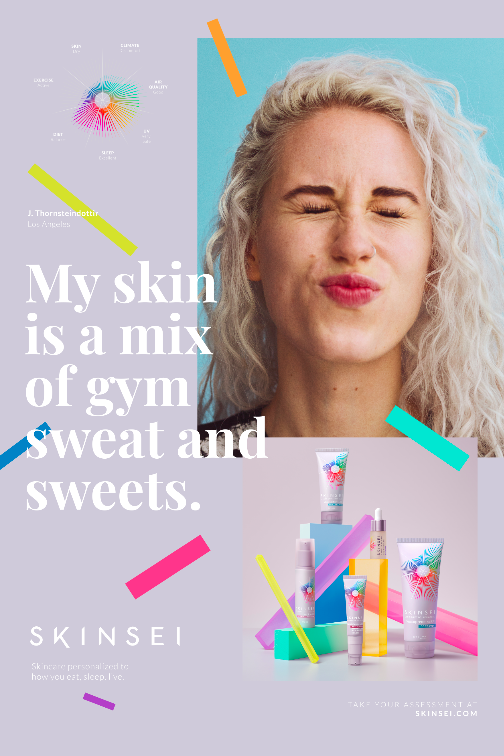 Screen+Shot+2019-01-26+at+20.01.55.webp