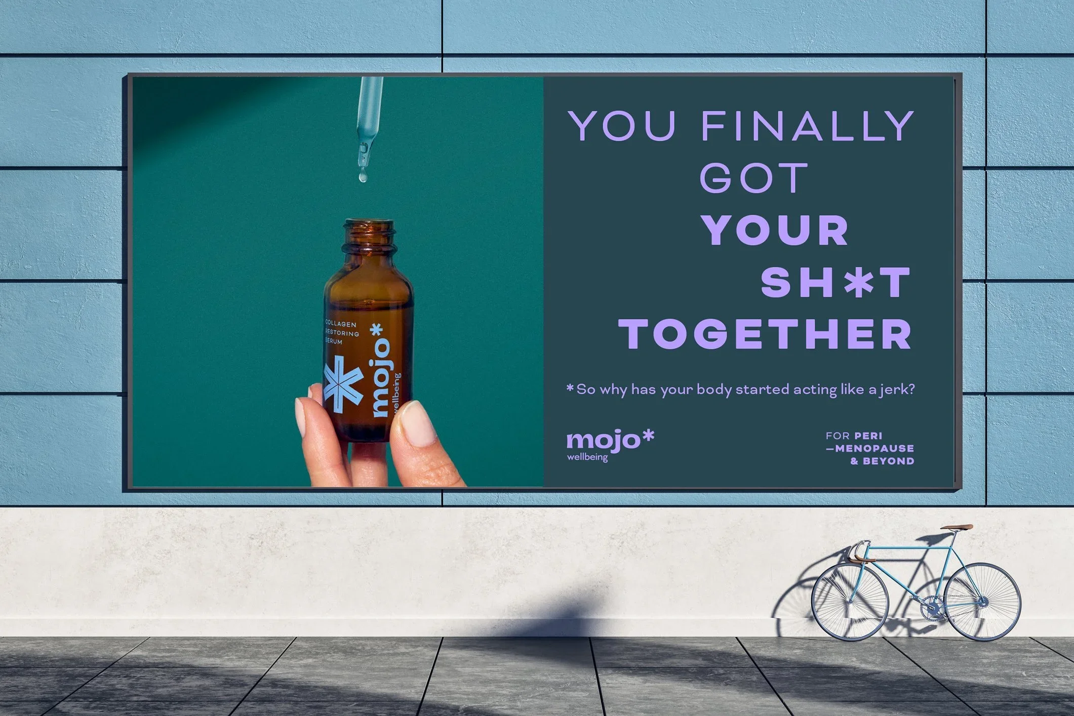 mojo5.webp