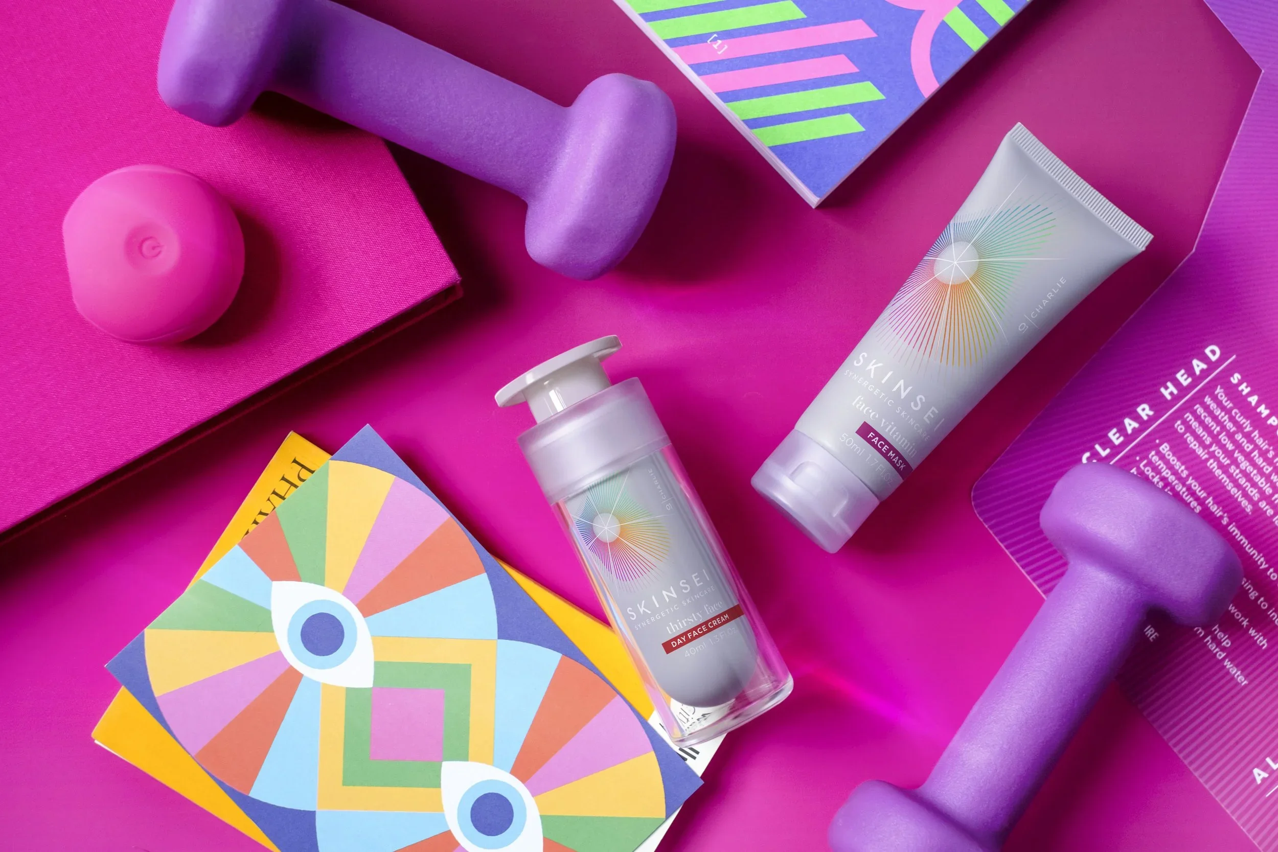 brand_visual_pink.webp