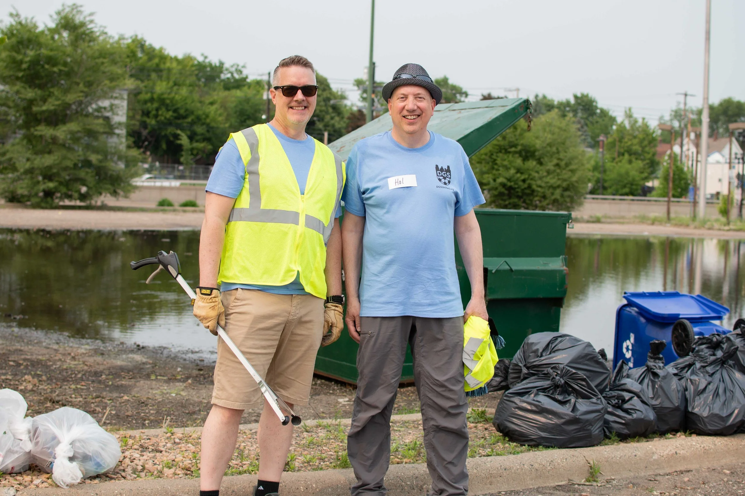 Allianz Clean Up Day-12.jpg