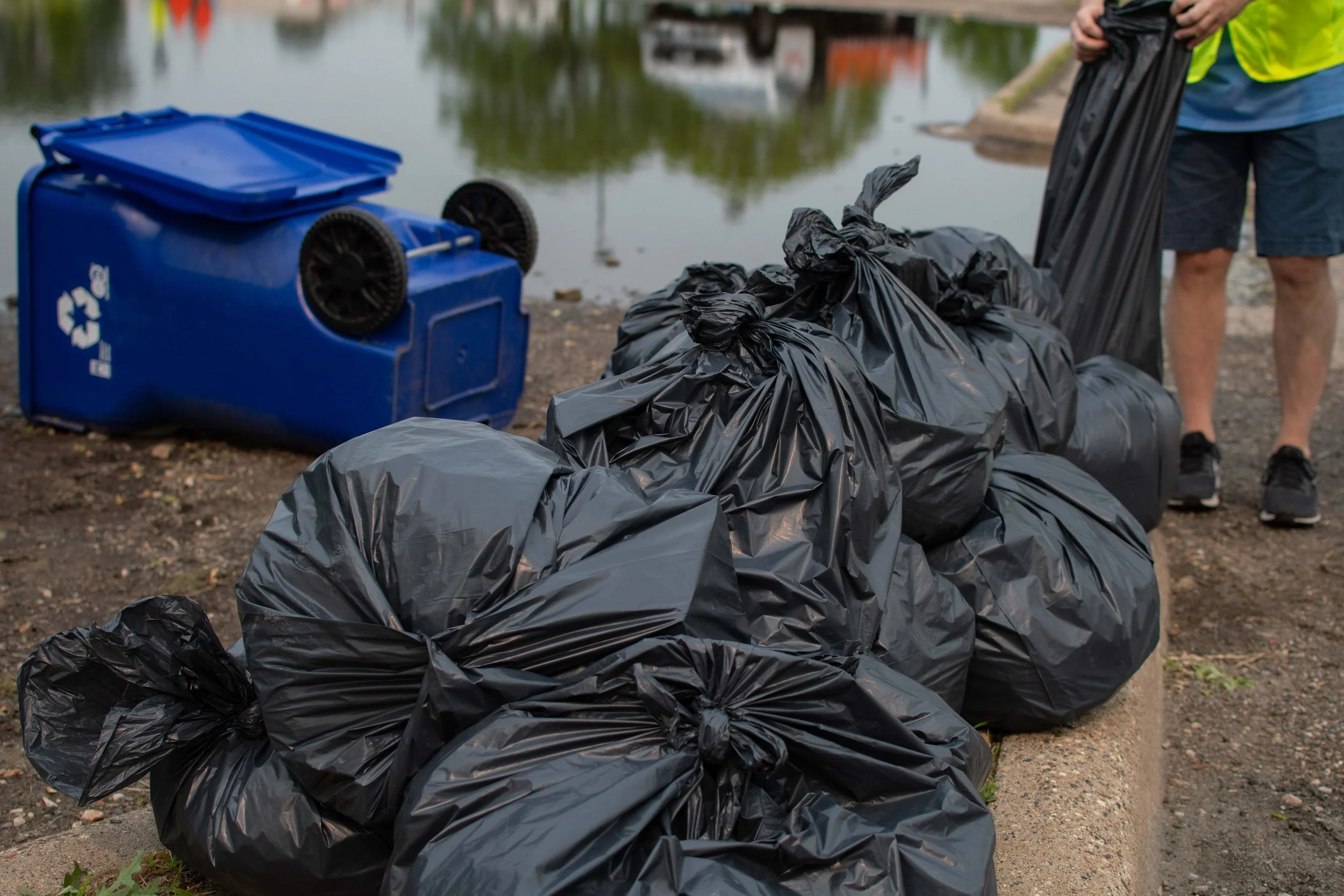 Allianz Clean Up Day-14.jpg