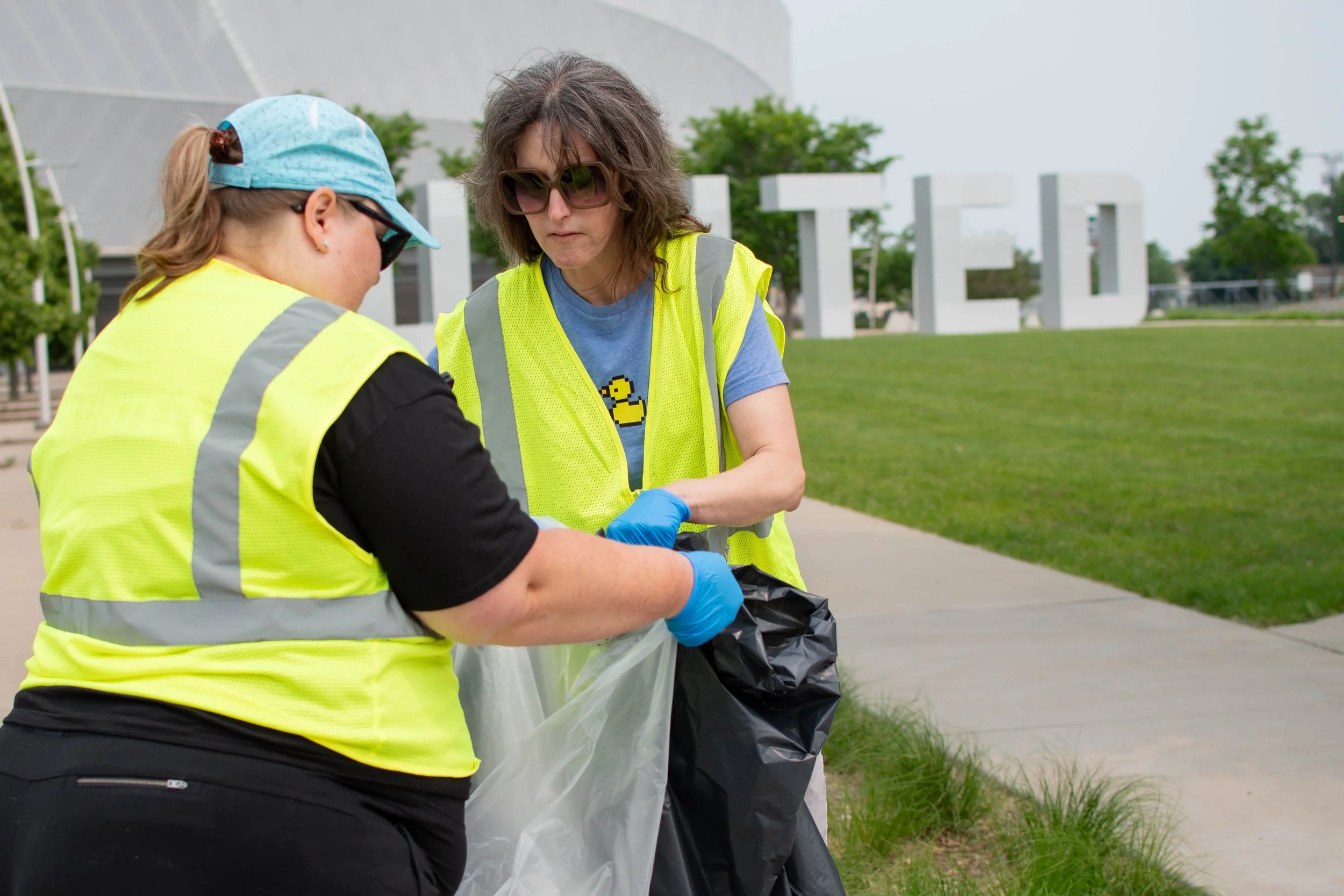 Allianz Clean Up Day-2.jpg