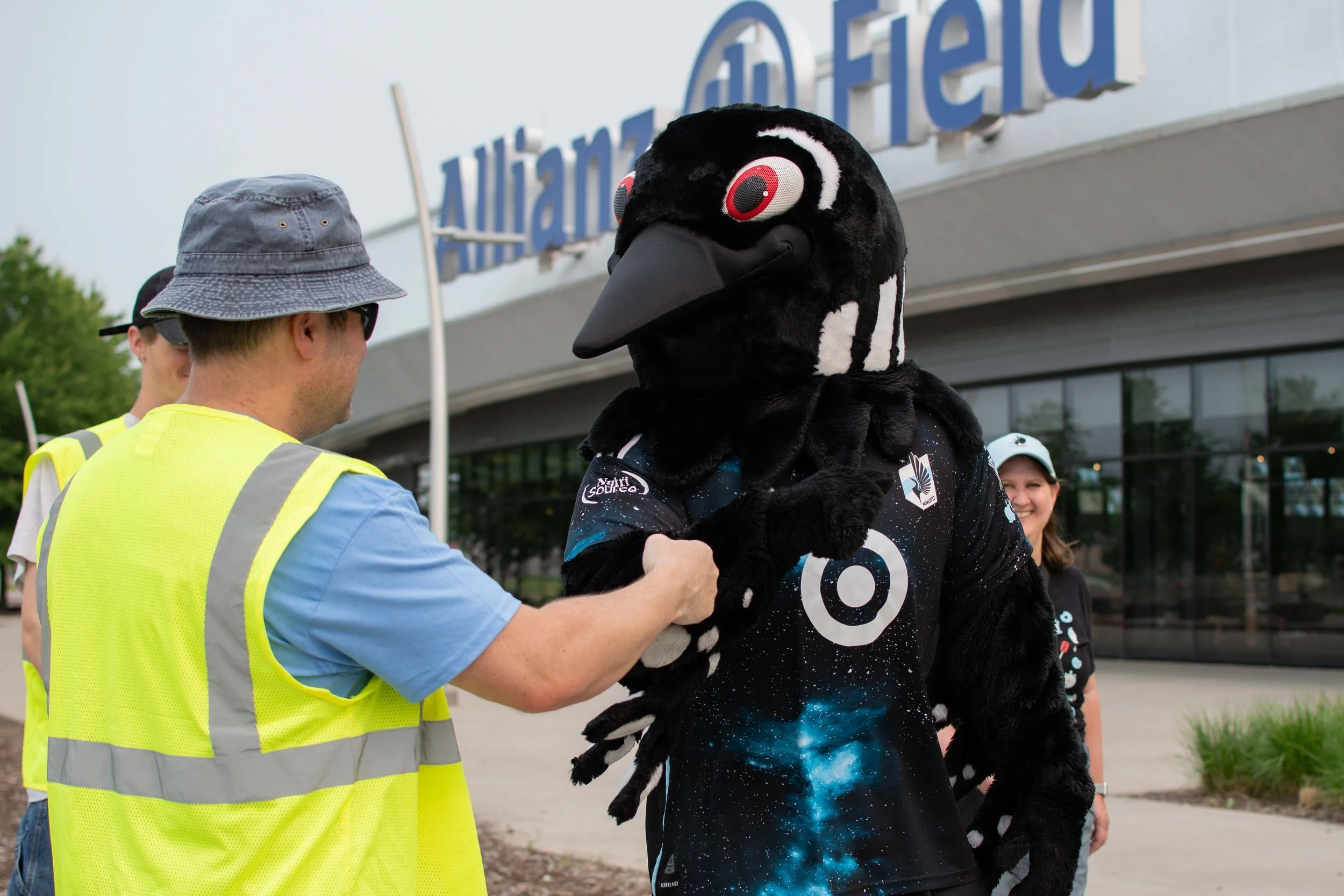 Allianz Clean Up Day-18.jpg